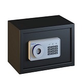 new delmon,هارت شات, مصفح, zayed city, شارع, barsha heights, umm hurair 2, muhaisnah 1, al madina supermarket, مقهى, baniyas east