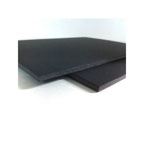 al rawda 2,قصر نجد,kfc menu,al qusais 1,cinema city,دانكن دونتس,al nahda 1,كرك,ferns and petals,kerala restaurant,muhaisnah 1,al qusais 3,nad al sheba 1,nadd al hamar