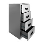 new delmon,هارت شات, مصفح, zayed city, شارع, barsha heights, umm hurair 2, muhaisnah 1, al madina supermarket, مقهى, baniyas east