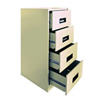 new delmon,هارت شات, مصفح, zayed city, شارع, barsha heights, umm hurair 2, muhaisnah 1, al madina supermarket, مقهى, baniyas east