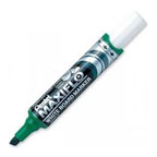 Pentel Whiteboard Marker Supplier in Dubai