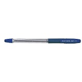 Pilot BPS-GP-F Ballpoint Pen, 0.7mm, Blue