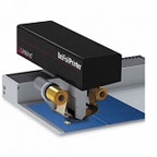 new delmon,هارت شات, مصفح, zayed city, شارع, barsha heights, umm hurair 2, muhaisnah 1, al madina supermarket, مقهى, baniyas east