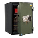 new delmon,al mankhool, al raffa, الشهامة, al bada a, لولو هايبرماركت, majan, albaik menu, mohamed bin zayed city, space cafe, czn burak dubai