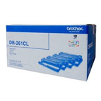 new delmon,al barsha 3, umm suqeim 3, khalifa city a, al warqa 3, دبي اوتلت مول, jumeirah 3, satwa, kerala restaurants near me, al quoz industrial area 3, al quoz 1