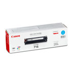 new delmon,al barsha 3, umm suqeim 3, khalifa city a, al warqa 3, دبي اوتلت مول, jumeirah 3, satwa, kerala restaurants near me, al quoz industrial area 3, al quoz 1