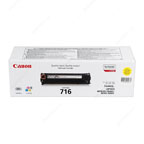 new delmon,al barsha 3, umm suqeim 3, khalifa city a, al warqa 3, دبي اوتلت مول, jumeirah 3, satwa, kerala restaurants near me, al quoz industrial area 3, al quoz 1