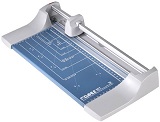 Dahle 507 Personal A4 Rolling Trimmer