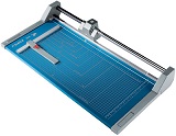 Dahle 552 A3 Professional Trimmer