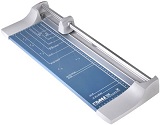Dahle 508 A3 Light Duty Trimmer