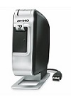 Dymo LabelManager PnP Plug N Play