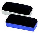 Deli White Board Eraser