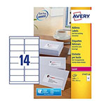 al rawda 2,قصر نجد,kfc menu,al qusais 1,cinema city,دانكن دونتس,al nahda 1,كرك,ferns and petals,kerala restaurant,muhaisnah 1,al qusais 3,nad al sheba 1,nadd al hamar