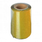 new delmon,هارت شات, مصفح, zayed city, شارع, barsha heights, umm hurair 2, muhaisnah 1, al madina supermarket, مقهى, baniyas east