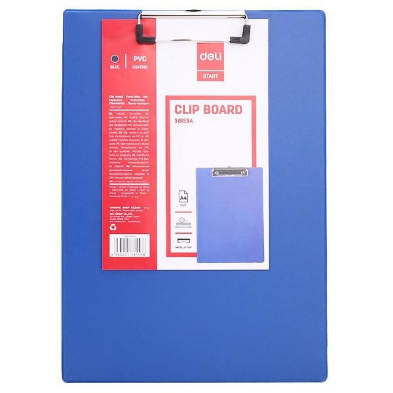 new delmon,baqala, oud al muteena, al sufouh 1, لاست اكزت, nad al sheba 4, muhaisnah 4, al barsha 1, beirute, brunch & cake, forever rose cafe
