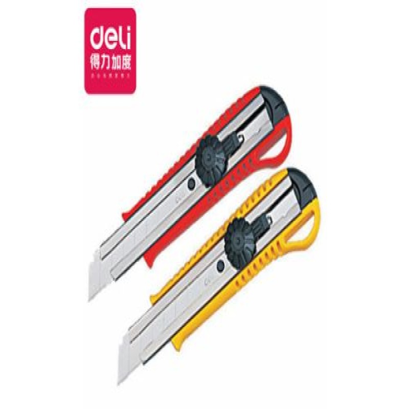 new delmon,baqala, oud al muteena, al sufouh 1, لاست اكزت, nad al sheba 4, muhaisnah 4, al barsha 1, beirute, brunch & cake, forever rose cafe
