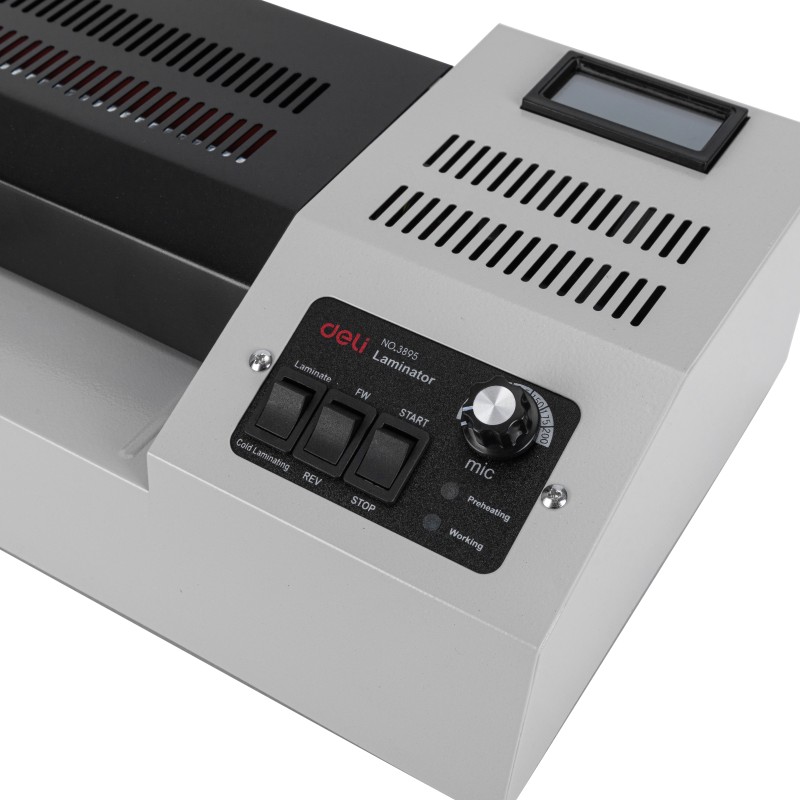 new delmon,baqala, oud al muteena, al sufouh 1, لاست اكزت, nad al sheba 4, muhaisnah 4, al barsha 1, beirute, brunch & cake, forever rose cafe