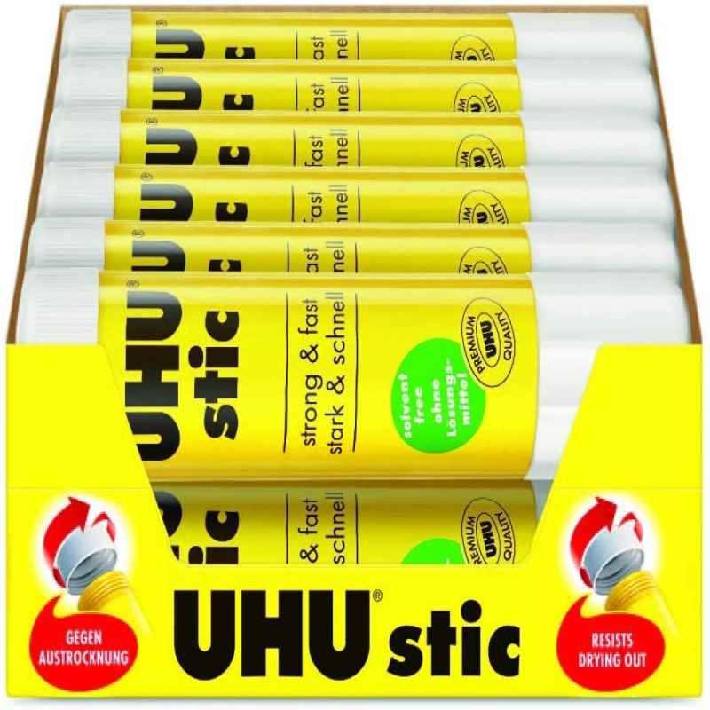 new delmon,arabic sweets, al satwa, oud metha, جمعية الشارقة التعاونية, french bakery, al majaz 3, الخوانيج, flower shop near me, الفلاح الجديدة, al barsha 2 
