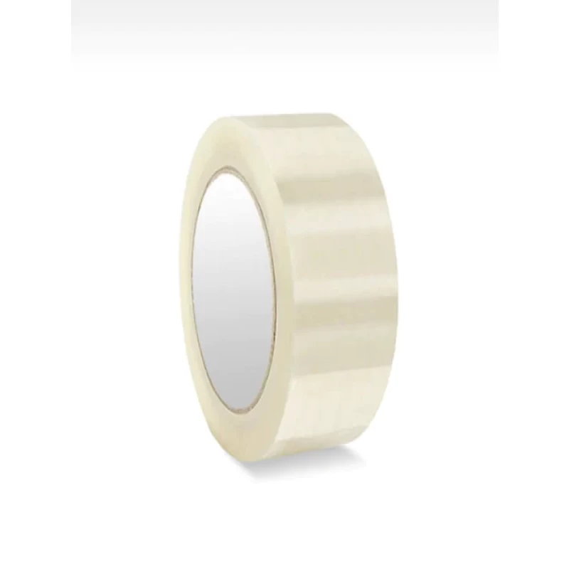 new delmon,arabic sweets, al satwa, oud metha, جمعية الشارقة التعاونية, french bakery, al majaz 3, الخوانيج, flower shop near me, الفلاح الجديدة, al barsha 2 