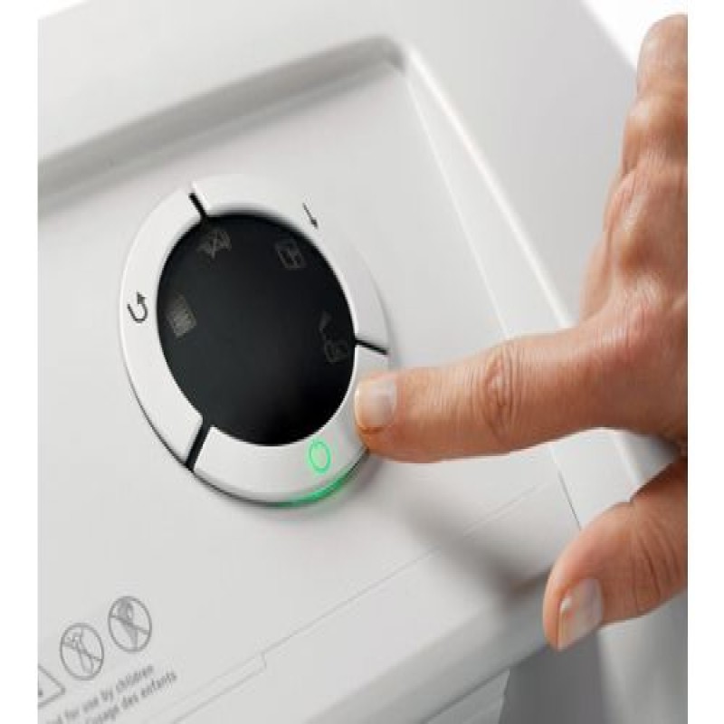 new delmon,هارت شات, مصفح, zayed city, شارع, barsha heights, umm hurair 2, muhaisnah 1, al madina supermarket, مقهى, baniyas east