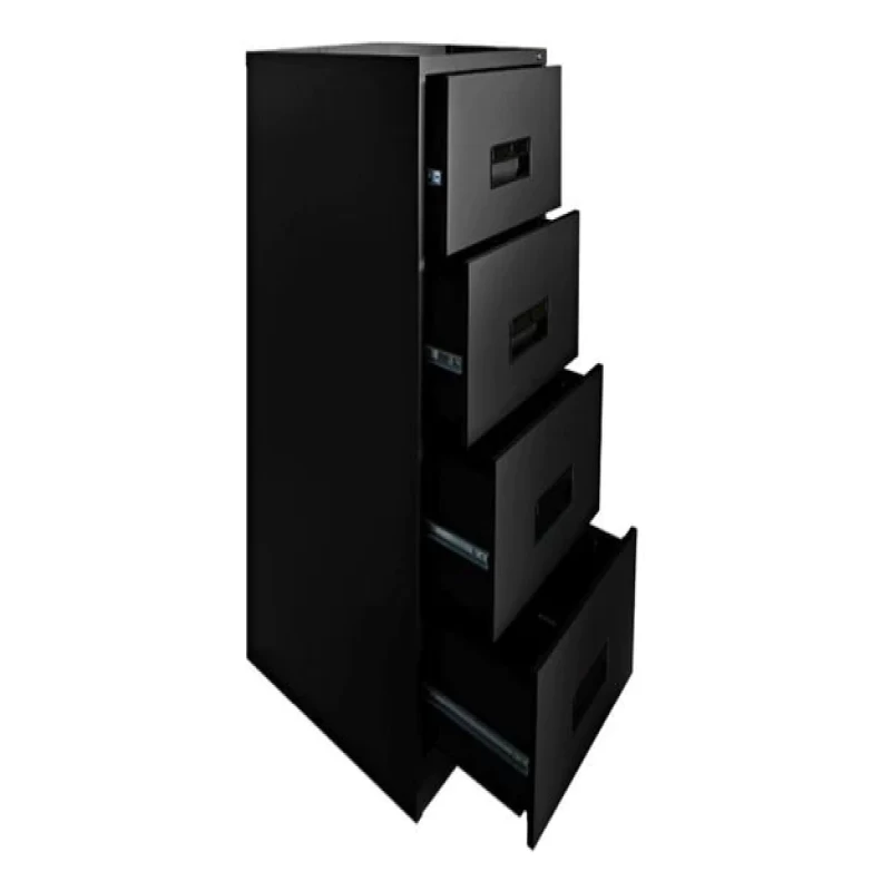 new delmon,هارت شات, مصفح, zayed city, شارع, barsha heights, umm hurair 2, muhaisnah 1, al madina supermarket, مقهى, baniyas east