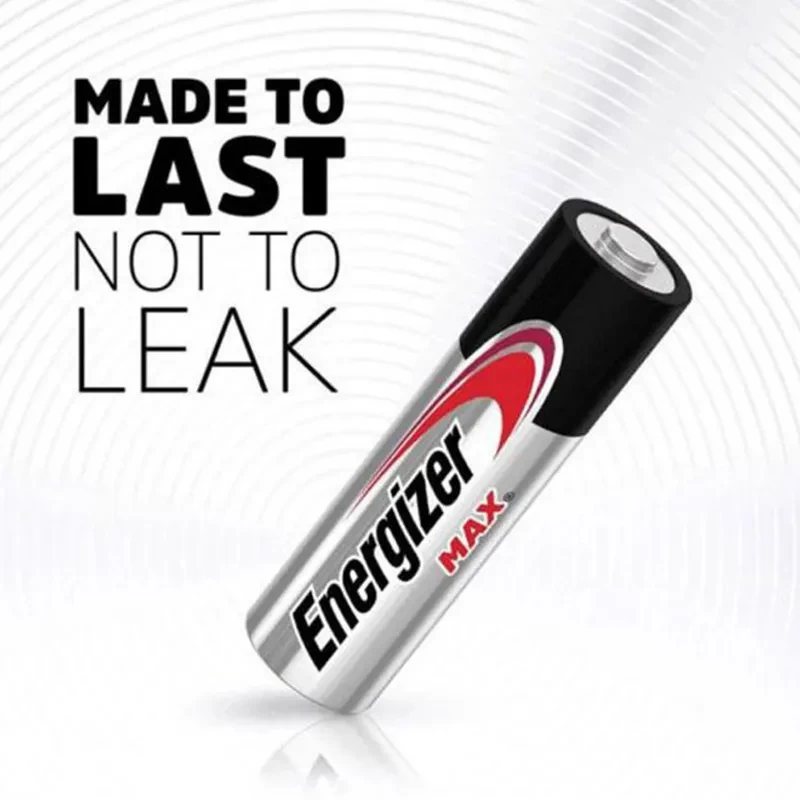 new delmon,al quoz industrial area 2, industrial area 6, al warqa 4, nad al sheba 3, port saeed, marks and spencer uae, al nahda 1, العوير, al warqa 2, nad al sheba 4