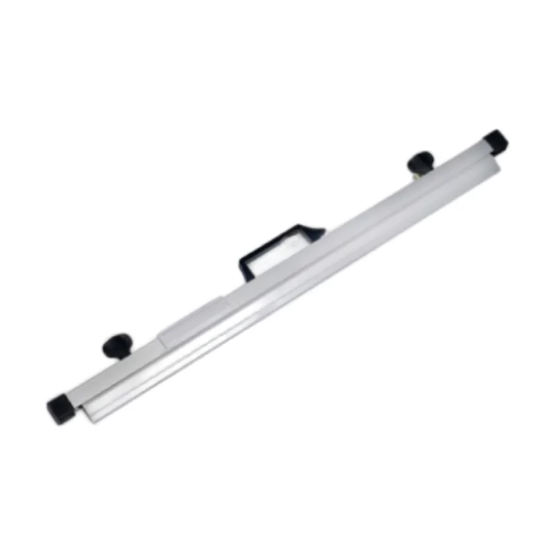 new delmon,al quoz industrial area 2, industrial area 6, al warqa 4, nad al sheba 3, port saeed, marks and spencer uae, al nahda 1, العوير, al warqa 2, nad al sheba 4