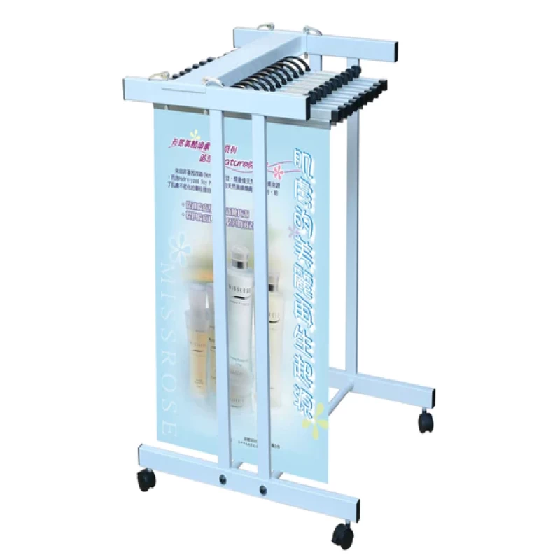 new delmon,al mankhool, al raffa, الشهامة, al bada a, لولو هايبرماركت, majan, albaik menu, mohamed bin zayed city, space cafe, czn burak dubai