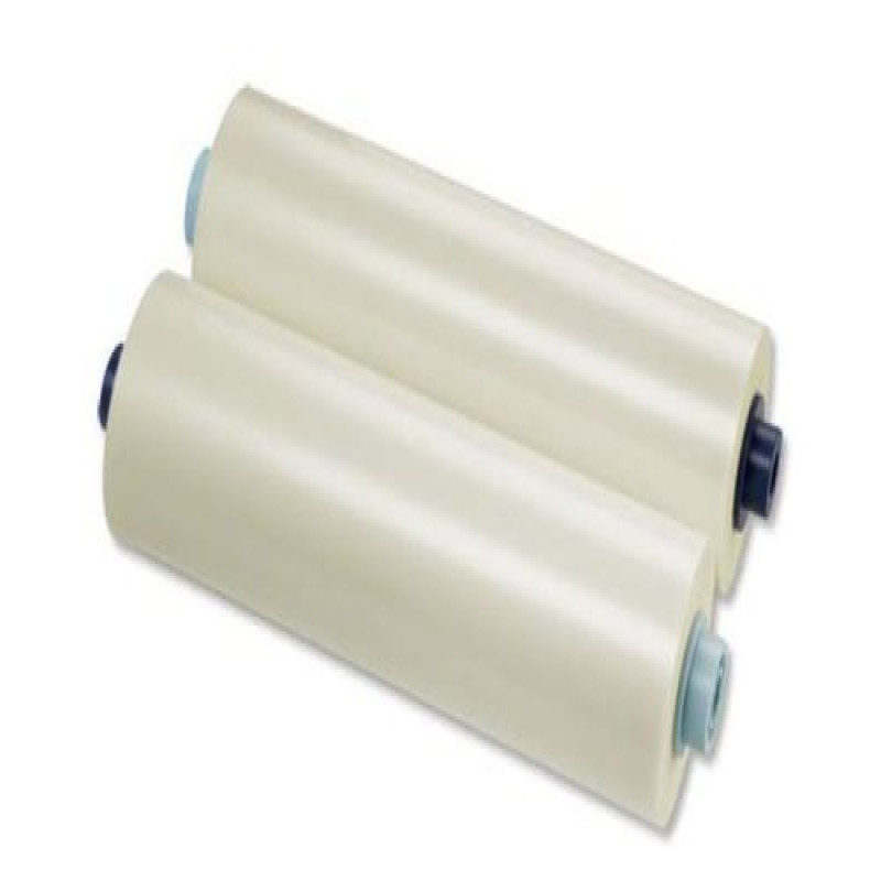 new delmon, 
سبينيس, ras al khor industrial area 2, ابن بطوطة مول, korean restaurant, kalba, arjan, zayed city, jumeirah 1, jumeirah 2, ليوا
 