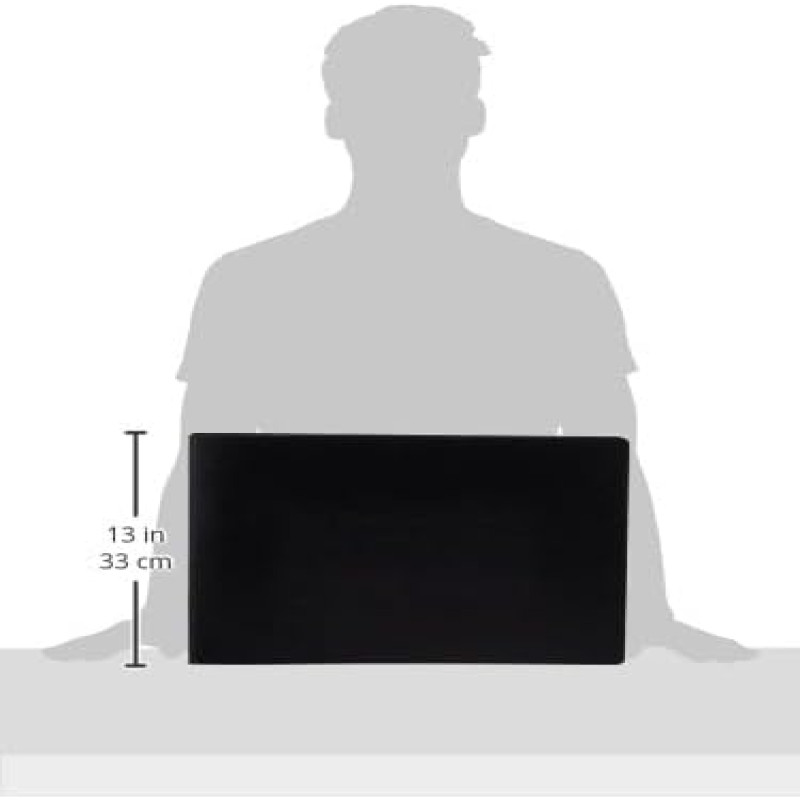 al rawda 2,قصر نجد,kfc menu,al qusais 1,cinema city,دانكن دونتس,al nahda 1,كرك,ferns and petals,kerala restaurant,muhaisnah 1,al qusais 3,nad al sheba 1,nadd al hamar