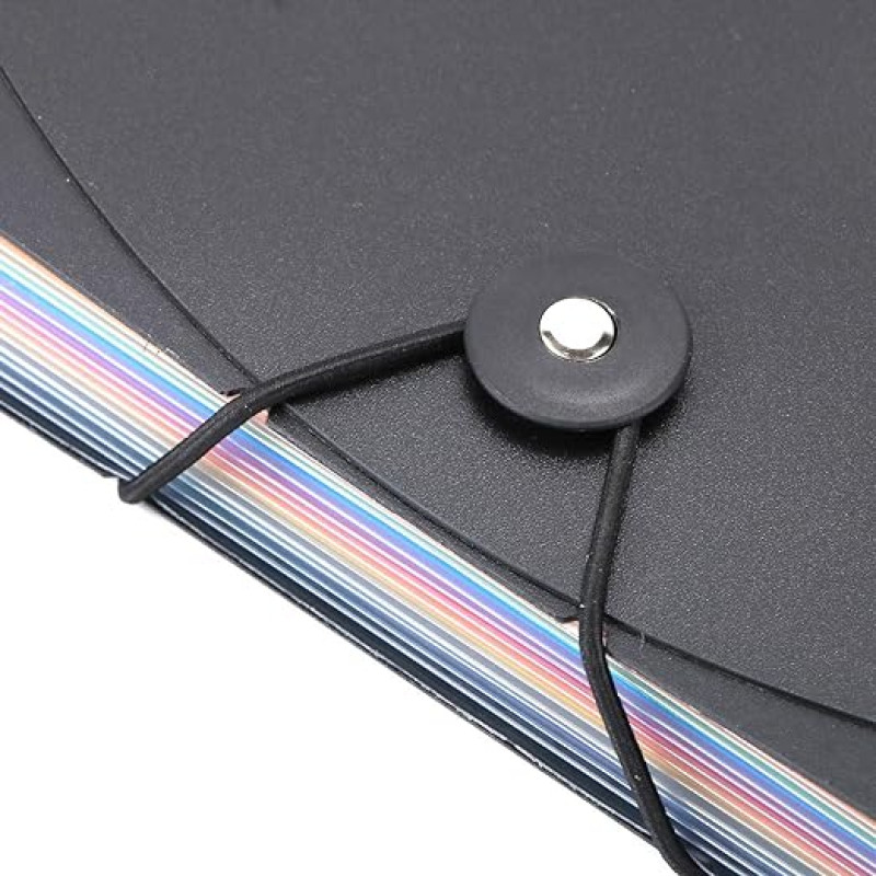 new delmon,al reef, al khabaisi, al taawun, ديرة, الراكوبة, muhaisnah 4, مستشفى توام, بني ياس, starbucks drive thru, nad al sheba 3