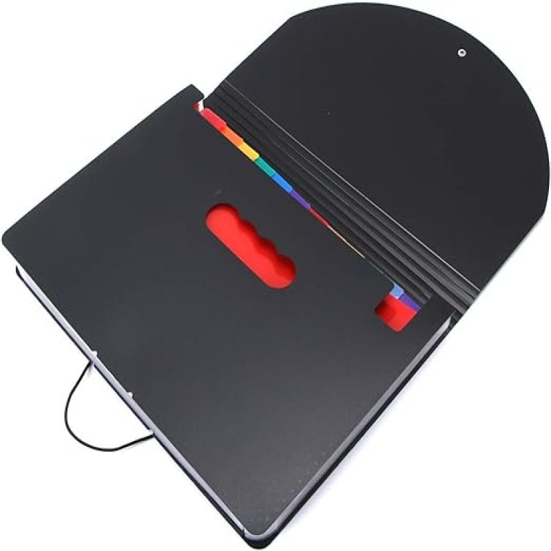 new delmon,al reef, al khabaisi, al taawun, ديرة, الراكوبة, muhaisnah 4, مستشفى توام, بني ياس, starbucks drive thru, nad al sheba 3