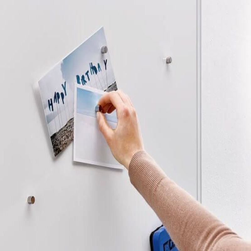 new delmon,
abu shagara, cinema city, الحديريات, سيتي سنتر عجمان, al mankhool, salt kite beach, ajman corniche, al muraqqabat, day to day karama, arjan 