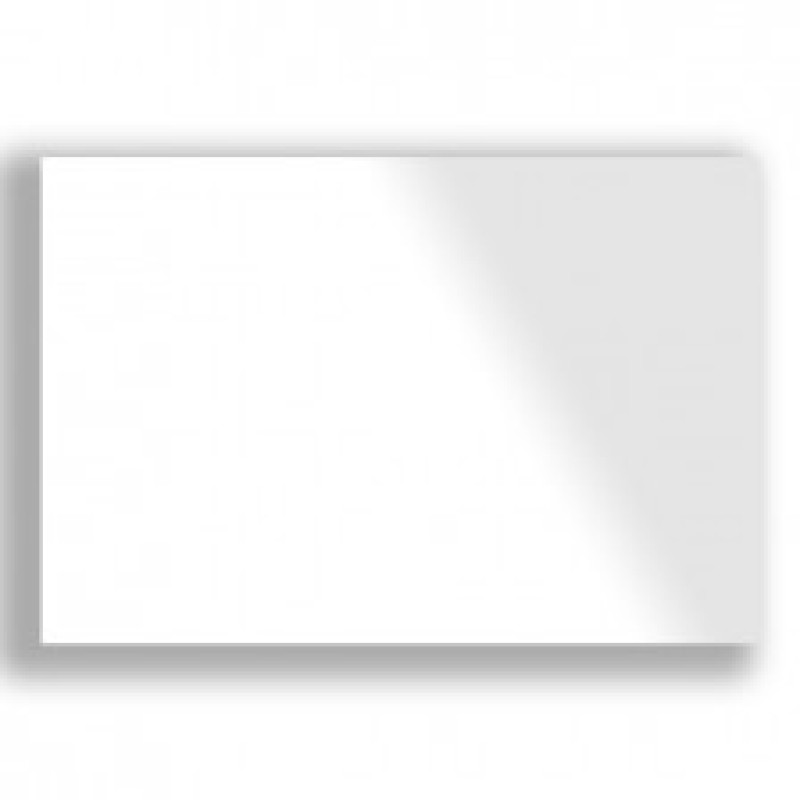 new delmon,
abu shagara, cinema city, الحديريات, سيتي سنتر عجمان, al mankhool, salt kite beach, ajman corniche, al muraqqabat, day to day karama, arjan 