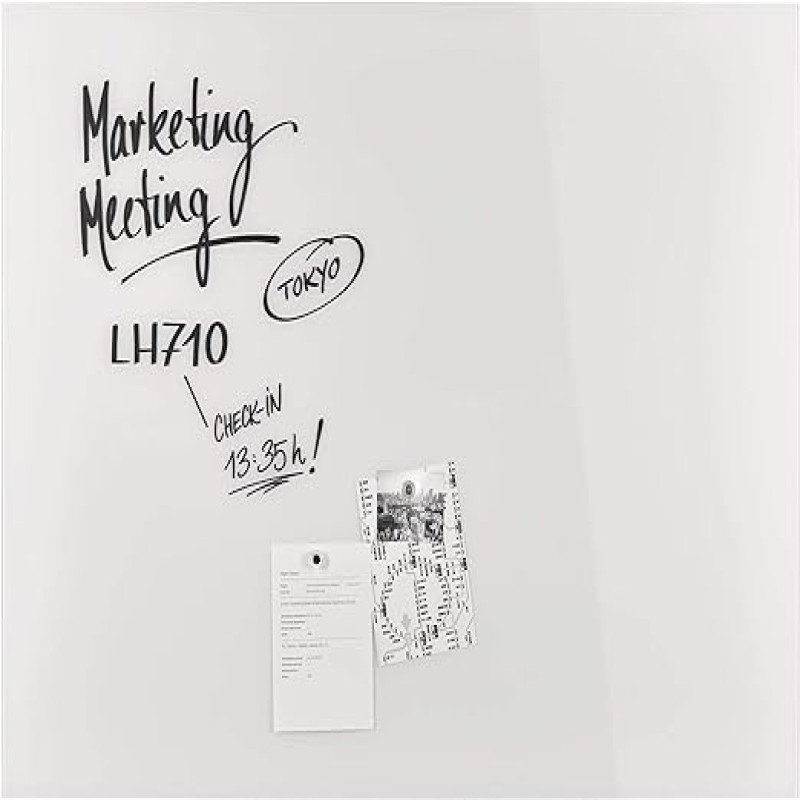 new delmon,
abu shagara, cinema city, الحديريات, سيتي سنتر عجمان, al mankhool, salt kite beach, ajman corniche, al muraqqabat, day to day karama, arjan 