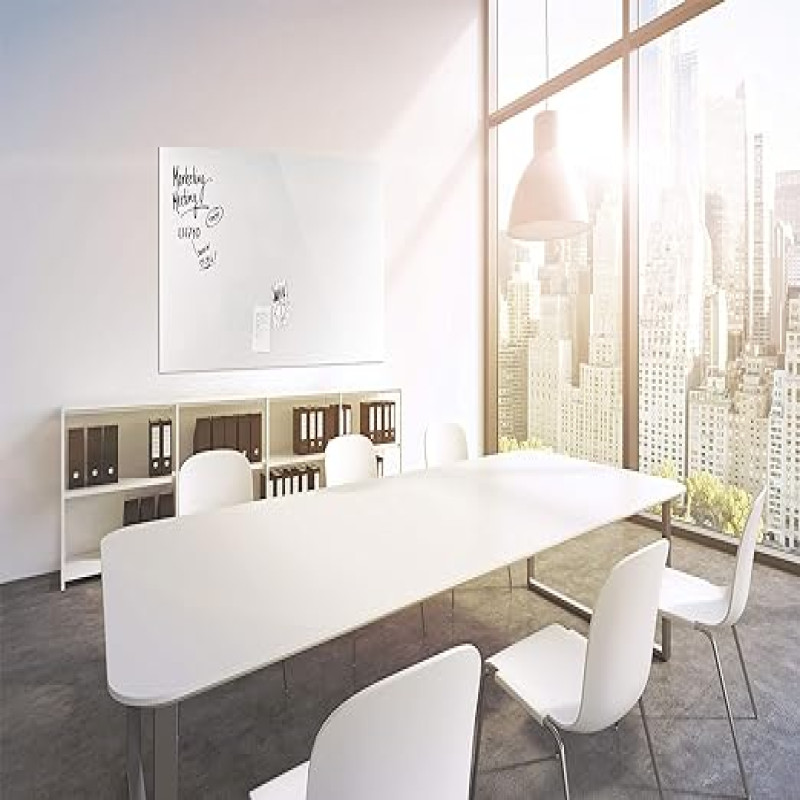 new delmon,
abu shagara, cinema city, الحديريات, سيتي سنتر عجمان, al mankhool, salt kite beach, ajman corniche, al muraqqabat, day to day karama, arjan 