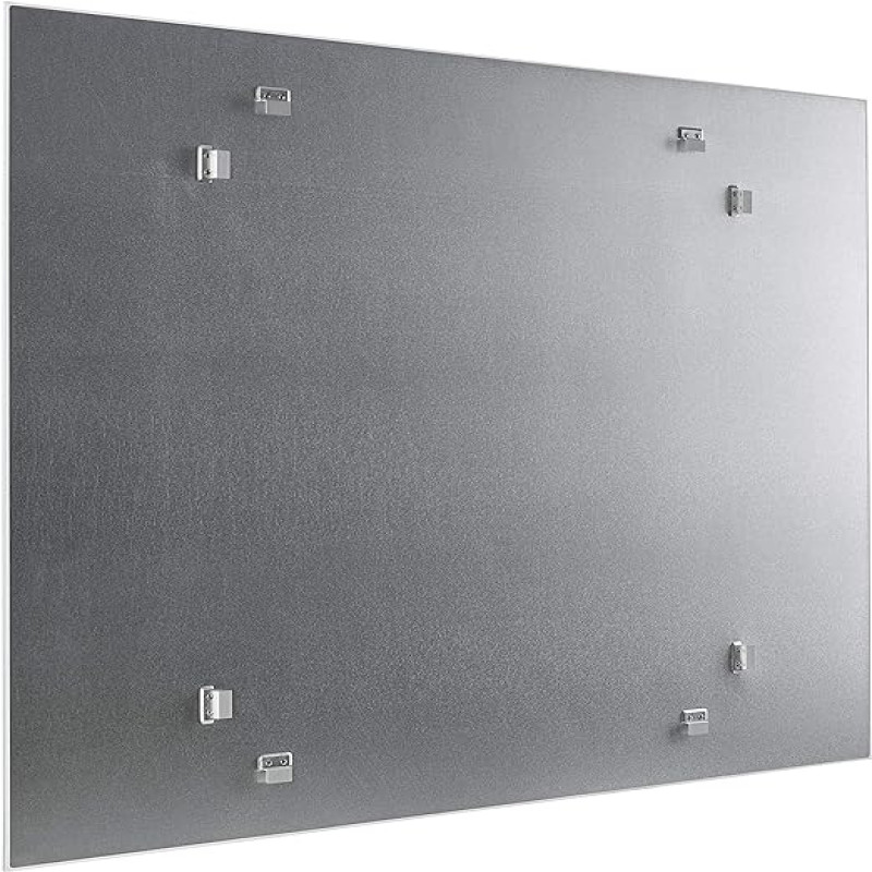 new delmon,
abu shagara, cinema city, الحديريات, سيتي سنتر عجمان, al mankhool, salt kite beach, ajman corniche, al muraqqabat, day to day karama, arjan 