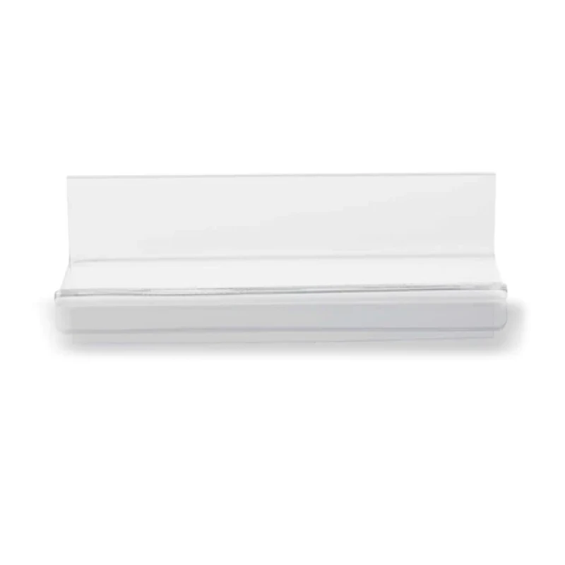 new delmon,
abu shagara, cinema city, الحديريات, سيتي سنتر عجمان, al mankhool, salt kite beach, ajman corniche, al muraqqabat, day to day karama, arjan 