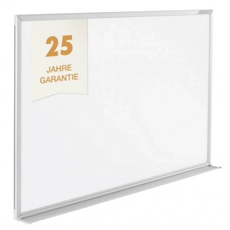 new delmon,abu shagara, cinema city, الحديريات, سيتي سنتر عجمان, al mankhool, salt kite beach, ajman corniche, al muraqqabat, day to day karama, arjan