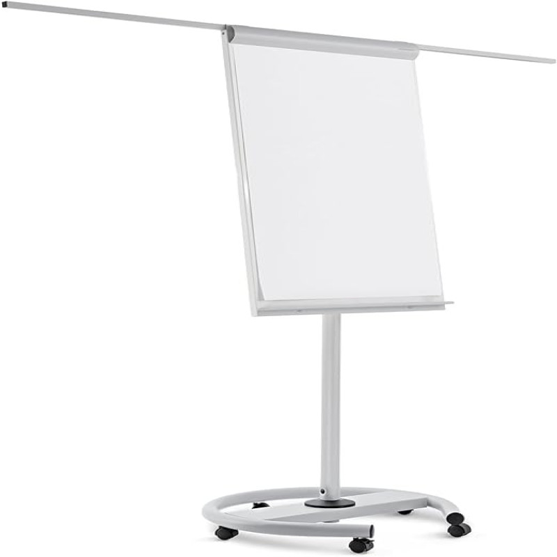 new delmon,
abu shagara, cinema city, الحديريات, سيتي سنتر عجمان, al mankhool, salt kite beach, ajman corniche, al muraqqabat, day to day karama, arjan 