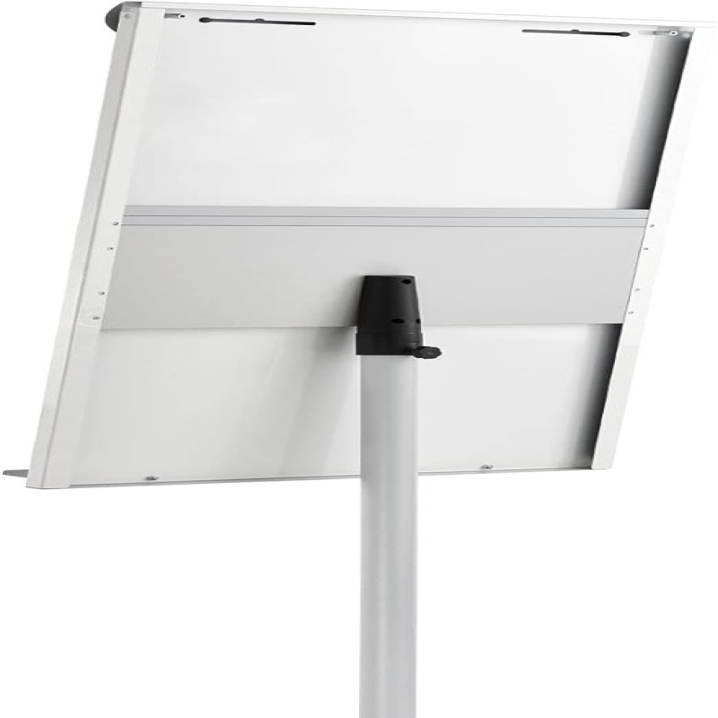 new delmon,
abu shagara, cinema city, الحديريات, سيتي سنتر عجمان, al mankhool, salt kite beach, ajman corniche, al muraqqabat, day to day karama, arjan 