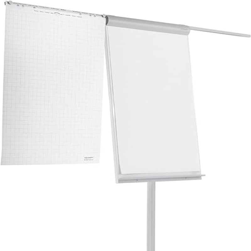 new delmon,
abu shagara, cinema city, الحديريات, سيتي سنتر عجمان, al mankhool, salt kite beach, ajman corniche, al muraqqabat, day to day karama, arjan 