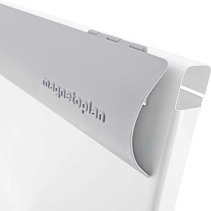 new delmon,
abu shagara, cinema city, الحديريات, سيتي سنتر عجمان, al mankhool, salt kite beach, ajman corniche, al muraqqabat, day to day karama, arjan 