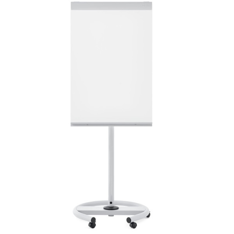 new delmon,
abu shagara, cinema city, الحديريات, سيتي سنتر عجمان, al mankhool, salt kite beach, ajman corniche, al muraqqabat, day to day karama, arjan 