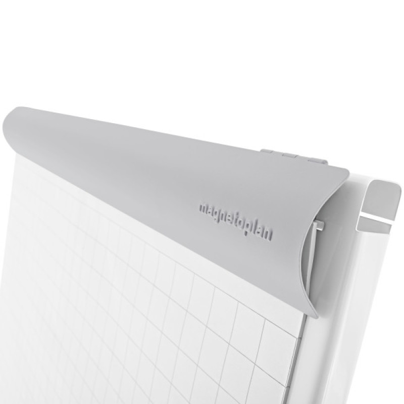 new delmon,
abu shagara, cinema city, الحديريات, سيتي سنتر عجمان, al mankhool, salt kite beach, ajman corniche, al muraqqabat, day to day karama, arjan 