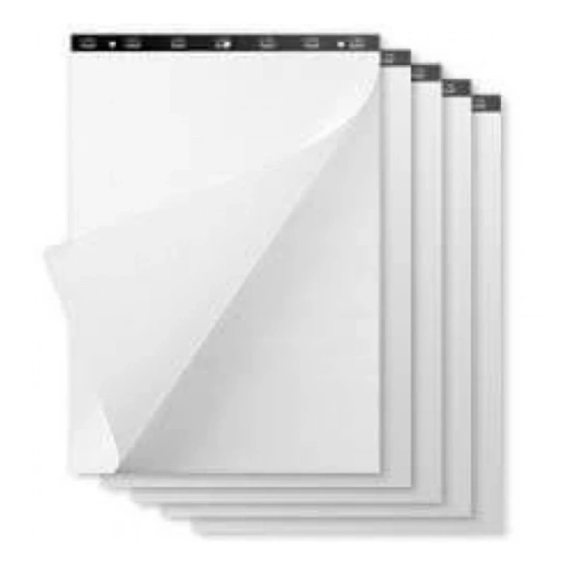 new delmon,abu shagara, cinema city, الحديريات, سيتي سنتر عجمان, al mankhool, salt kite beach, ajman corniche, al muraqqabat, day to day karama, arjan