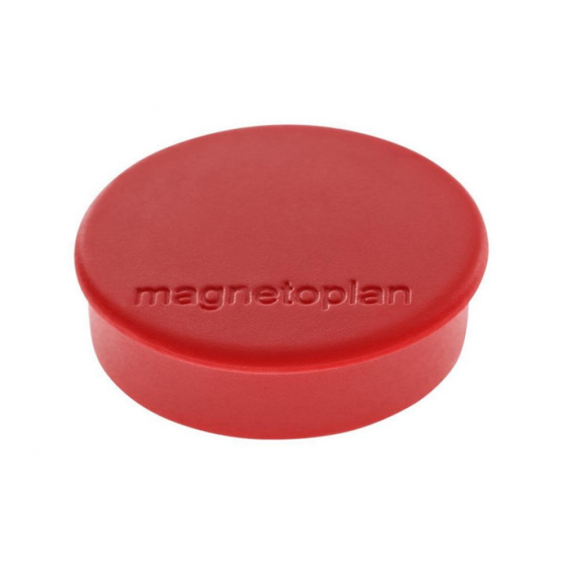 new delmon,
abu shagara, cinema city, الحديريات, سيتي سنتر عجمان, al mankhool, salt kite beach, ajman corniche, al muraqqabat, day to day karama, arjan 