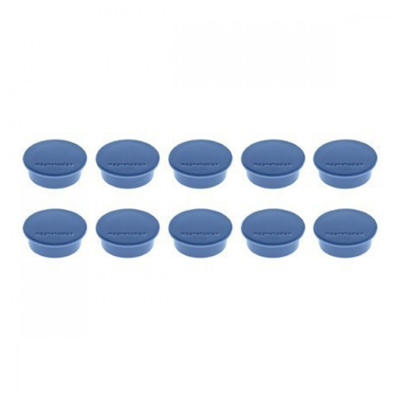 new delmon,abu shagara, cinema city, الحديريات, سيتي سنتر عجمان, al mankhool, salt kite beach, ajman corniche, al muraqqabat, day to day karama, arjan