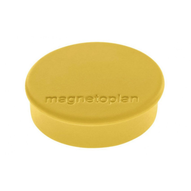 new delmon,abu shagara, cinema city, الحديريات, سيتي سنتر عجمان, al mankhool, salt kite beach, ajman corniche, al muraqqabat, day to day karama, arjan