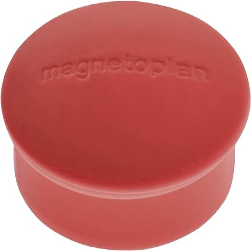 new delmon,abu shagara, cinema city, الحديريات, سيتي سنتر عجمان, al mankhool, salt kite beach, ajman corniche, al muraqqabat, day to day karama, arjan